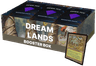 Live Pull: Dream Lands Pack