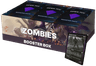 Live Pull: Zombies Pack